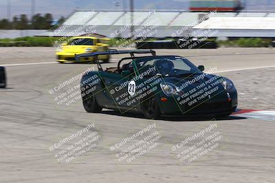 media/Apr-20-2025-Speed Ventures (Sun) [[fbebd6eb25]]/Green/Session 3 (Turn 2)/